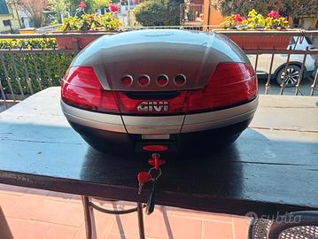 GIVI v46