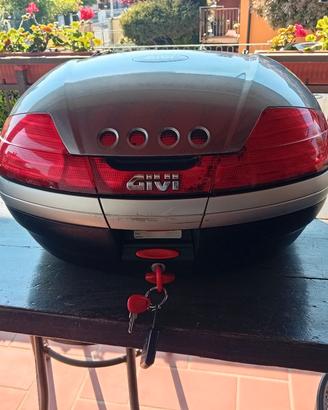 GIVI v46