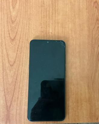 Tcl 20y