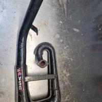 marmitta sito usa x malaguti fifty,peripoli oxford