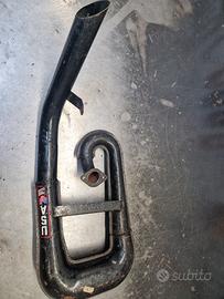 marmitta sito usa x malaguti fifty,peripoli oxford