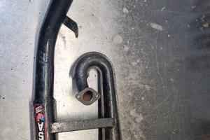 marmitta sito usa x malaguti fifty,peripoli oxford