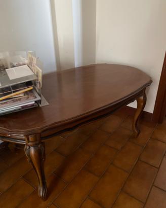 Tavolo