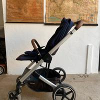 Passeggino Cybex Balios S