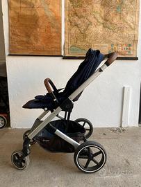 Passeggino Cybex Balios S