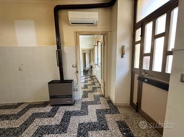 CASA DI CORTE A VERANO BRIANZA