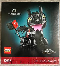 lego dragon trainer smoothless