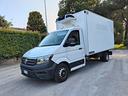 vw-crafter-2-0-tdi-177-cv-cella-frigo-doppia-tempe