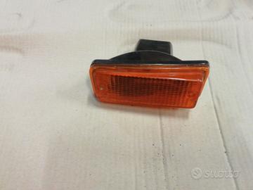 FRECCIA FANALINO ANT SX FIAT 126 1° Serie (72>00)