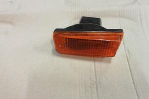 FRECCIA FANALINO ANT SX FIAT 126 1° Serie (72>00)