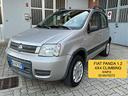 fiat-panda-1-2-4x4-climbing-ok-neopatentati