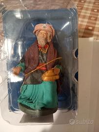 statuine presepe