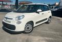 Fiat 500L 1.3 Multijet 95 CV Pop Star