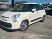 Fiat 500L 1.3 Multijet 95 CV Pop Star