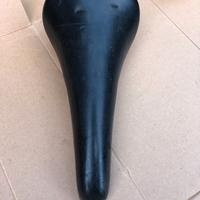 sella bicicletta Concorde