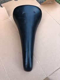 sella bicicletta Concorde