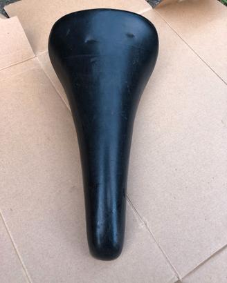 sella bicicletta Concorde