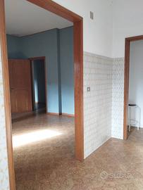 Appartamento indipendente