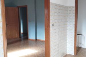 Appartamento indipendente