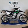 kawasaki-klx-250
