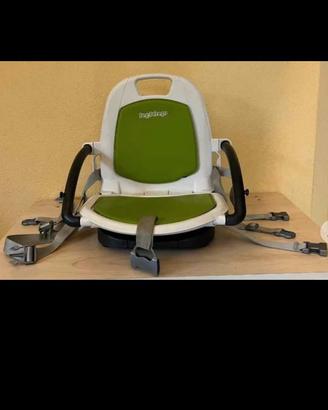 Seggiolone portatile
