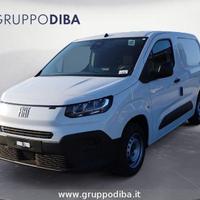 FIAT Doblò 1.2 110 Cv Mt6 Passo Corto