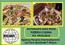 ristorante-pizzeria-giro-pesce-rp-014515-