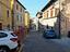 Immagine 12