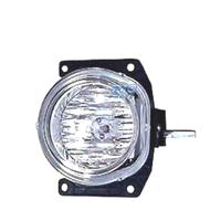 FANALE ANABBAGLIANTE ALFA ROMEO 159 05-