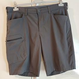 Pantalone corto tg 50