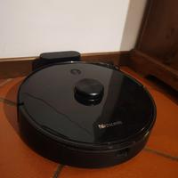 proscenic m7 pro vacuum cleaner