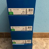 Sacche per stomia Convatec 416406