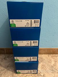 Sacche per stomia Convatec 416406