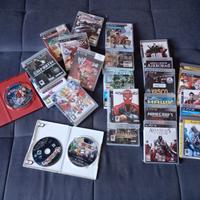 PlayStation 3