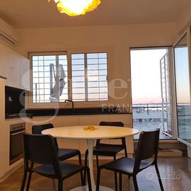 Appartamento Nettuno [Cod. rif 3388969VRG]