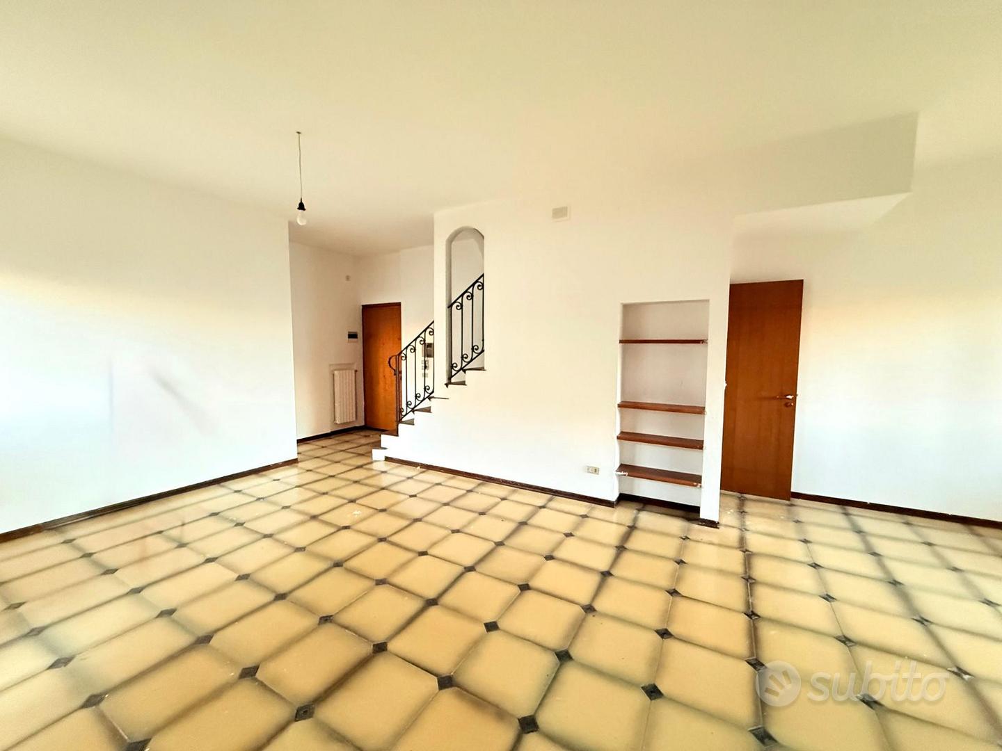 Appartamento – CH - Vista 5