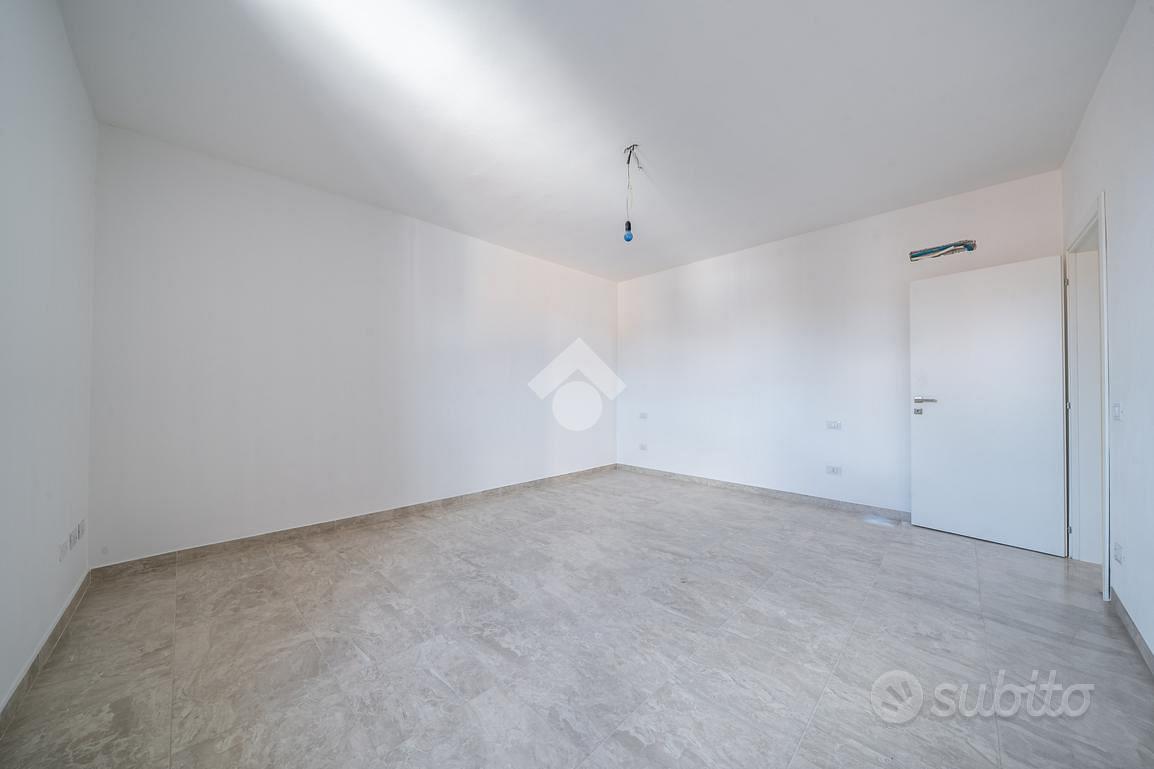 Appartamento – Monteforte d'Alpone, Monte Riondo - Vista 3