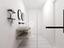 Immagine 19