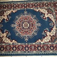 Tappeto tipo Persiano