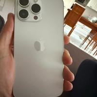 Iphone 14 pro max 128 giga