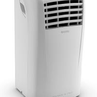 Olimpia Splendid-02265 Dolceclima Compact 8X- 3-in