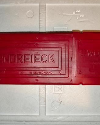 Triangolo di emergenza 