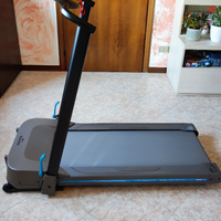 Tapis roulant W500