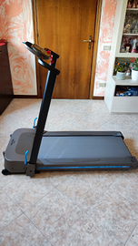 Tapis roulant W500