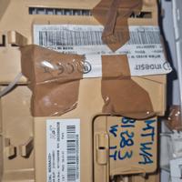 Scheda lavatrice Indesit Modello MTWA 81283 W IT 