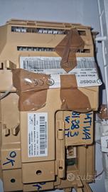 Scheda lavatrice Indesit Modello MTWA 81283 W IT 