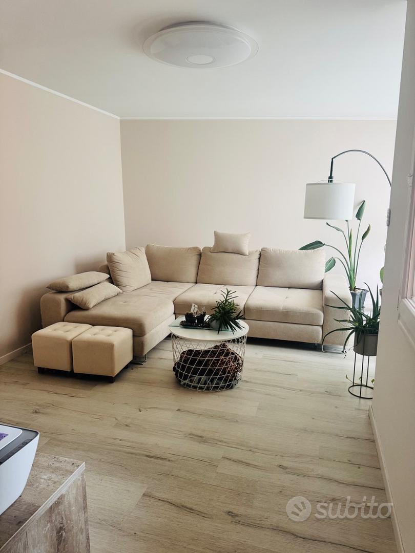 Casa – Tricesimo, Villaggio Parma, Case Tonini / Cjasis dai Tonins - Vista 2