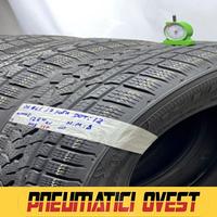 Gomme Usate KUMHO 235 65 17