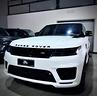 range-rover-sport-3-0-tdv6-249cv-hse-dynamic