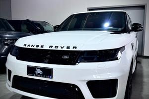 Range Rover Sport 3.0 TDV6 249CV HSE Dynamic